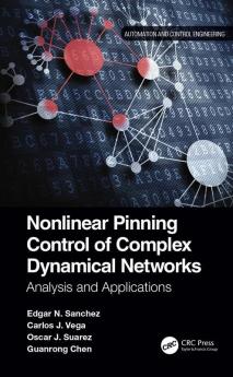 Nonlinear Pinning Control of Complex Dynamical Networks