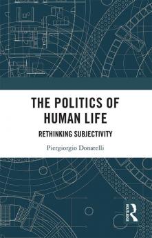 Politics of Human Life