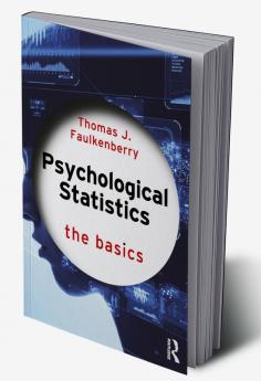 Psychological Statistics