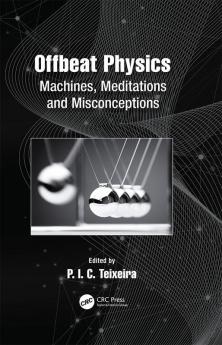 Offbeat Physics