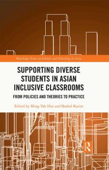 Supporting Diverse Students in Asian Inclusive Classrooms