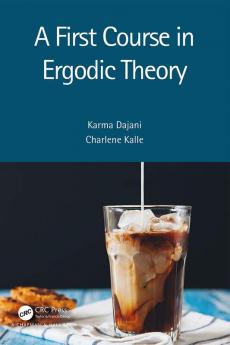 First Course in Ergodic Theory