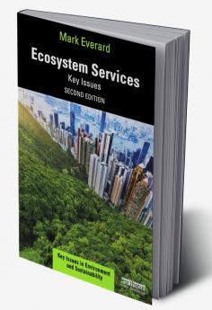 Ecosystem Services