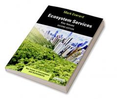 Ecosystem Services