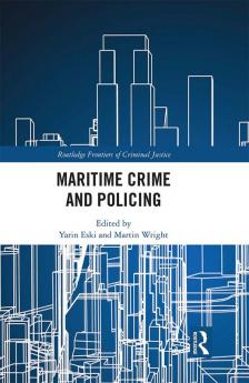 Maritime Crime and Policing