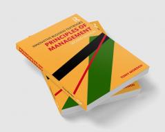 Principles of Management