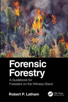 Forensic Forestry