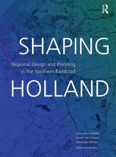 Shaping Holland