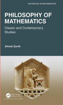Philosophy of Mathematics