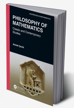 Philosophy of Mathematics