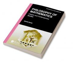 Philosophy of Mathematics