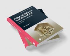 Philosophy of Mathematics