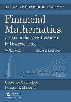 Financial Mathematics