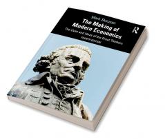 The Making of Modern Economics