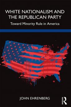 White Nationalism and the Republican Party