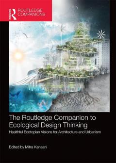 Routledge Companion to Ecological Design Thinking