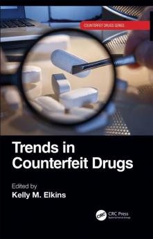 Trends in Counterfeit Drugs