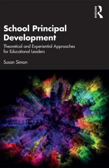 School Principal Development