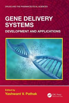 Gene Delivery Systems