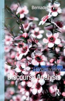 Understanding Discourse Analysis