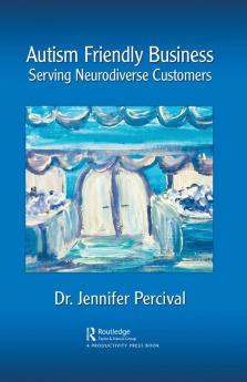 Autism Friendly Business