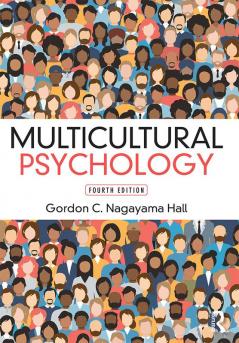 Multicultural Psychology