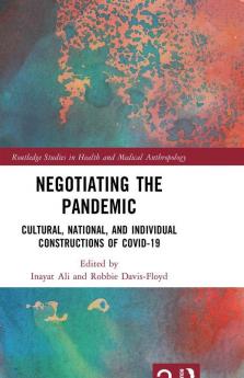 Negotiating the Pandemic