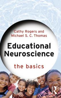 Educational Neuroscience