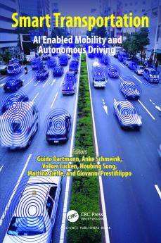 Smart Transportation