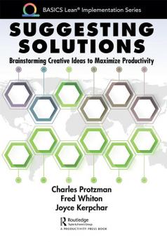 Suggesting Solutions