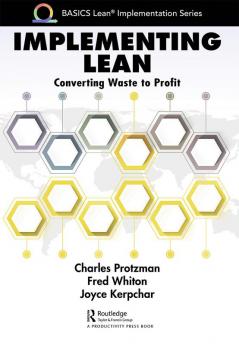 Implementing Lean