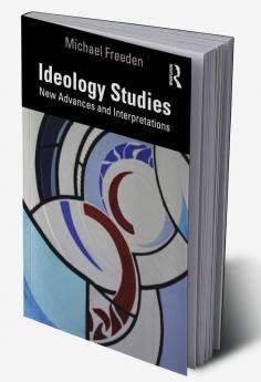 Ideology Studies