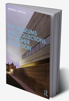 Museums and Collections of Higher Education