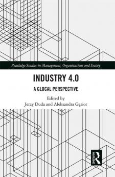 Industry 4.0