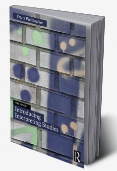 Introducing Interpreting Studies