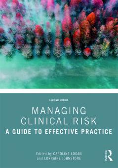 Managing Clinical Risk