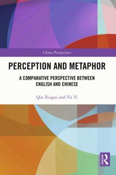 Perception and Metaphor