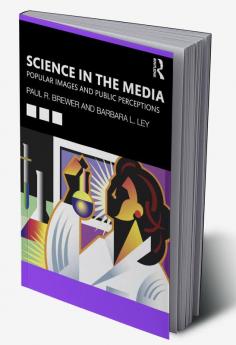 Science in the Media