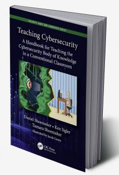 Teaching Cybersecurity