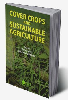 Cover Crops and Sustainable Agriculture