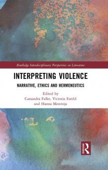 Interpreting Violence