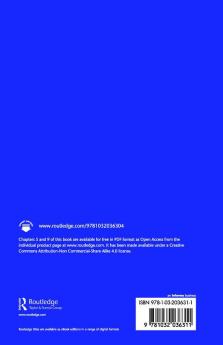 Illusion in Cultural Practice