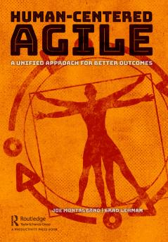 Human-Centered Agile