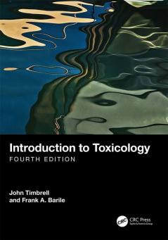 Introduction to Toxicology