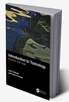 Introduction to Toxicology