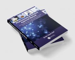 Pharmaceutical Vendors Approval Manual