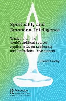 Spirituality and Emotional Intelligence