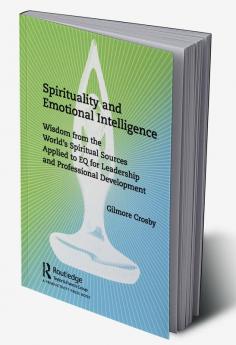 Spirituality and Emotional Intelligence