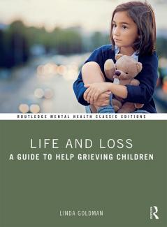 Life and Loss