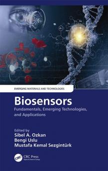 Biosensors
